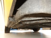 Porsche 911 2.2 T Coupe '70 (1970)