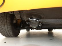 Porsche 911 2.2 T Coupe '70 (1970)