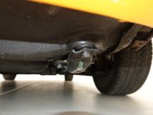 Porsche 911 2.2 T Coupe '70 (1970)