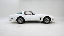 Corvette C3 '82 (1982)