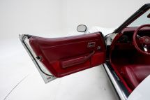 Corvette C3 '82 (1982)