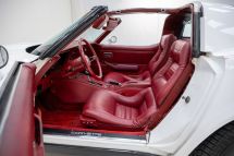 Corvette C3 '82 (1982)