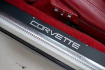 Corvette C3 '82 (1982)