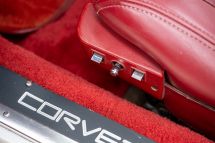 Corvette C3 '82 (1982)