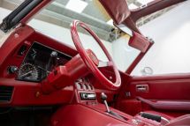 Corvette C3 '82 (1982)