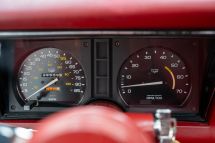 Corvette C3 '82 (1982)