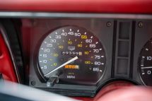 Corvette C3 '82 (1982)