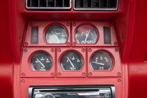 Corvette C3 '82 (1982)