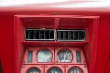 Corvette C3 '82 (1982)