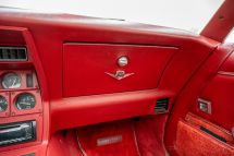 Corvette C3 '82 (1982)