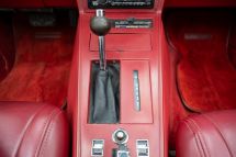 Corvette C3 '82 (1982)