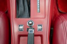 Corvette C3 '82 (1982)