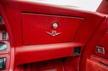 Corvette C3 '82 (1982)