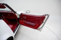 Corvette C3 '82 (1982)