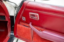 Corvette C3 '82 (1982)