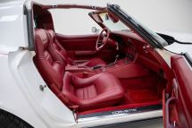 Corvette C3 '82 (1982)