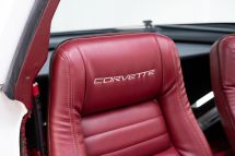 Corvette C3 '82 (1982)