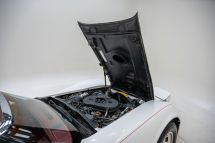 Corvette C3 '82 (1982)