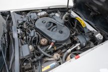 Corvette C3 '82 (1982)