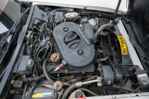 Corvette C3 '82 (1982)