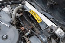 Corvette C3 '82 (1982)