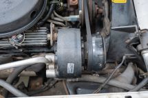 Corvette C3 '82 (1982)