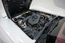 Corvette C3 '82 (1982)