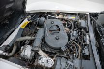 Corvette C3 '82 (1982)