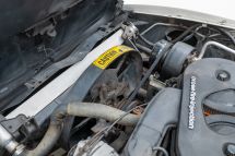 Corvette C3 '82 (1982)