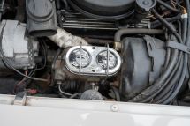 Corvette C3 '82 (1982)