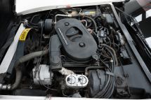 Corvette C3 '82 (1982)