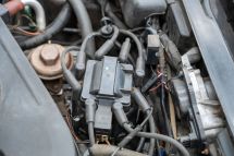 Corvette C3 '82 (1982)