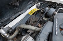 Corvette C3 '82 (1982)