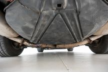 Corvette C3 '82 (1982)