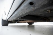 Corvette C3 '82 (1982)