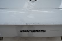 Corvette C3 '82 (1982)