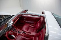 Corvette C3 '82 (1982)