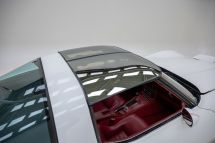 Corvette C3 '82 (1982)