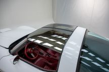 Corvette C3 '82 (1982)