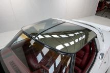 Corvette C3 '82 (1982)