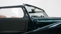 Donkervoort Super Eight '85 (1985)