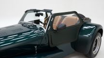 Donkervoort Super Eight '85 (1985)
