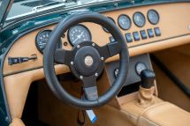 Donkervoort Super Eight '85 (1985)