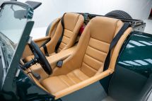 Donkervoort Super Eight '85 (1985)