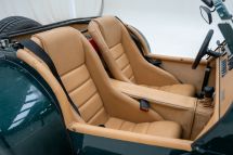 Donkervoort Super Eight '85 (1985)