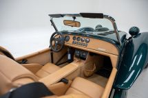 Donkervoort Super Eight '85 (1985)