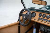 Donkervoort Super Eight '85 (1985)