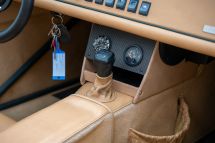 Donkervoort Super Eight '85 (1985)