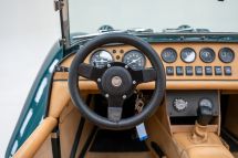 Donkervoort Super Eight '85 (1985)