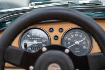 Donkervoort Super Eight '85 (1985)